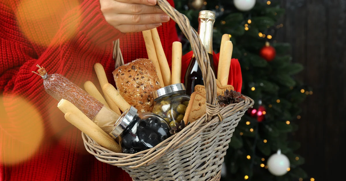 Como Aproveitar o Fim de Ano com Posts Diários [Guia Completo 2025]