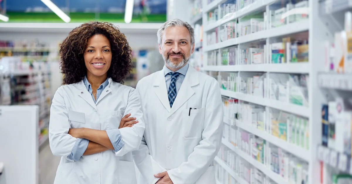 Como Promover Ofertas em Farmácias Usando Tabloide Digital [Guia Atualizado]