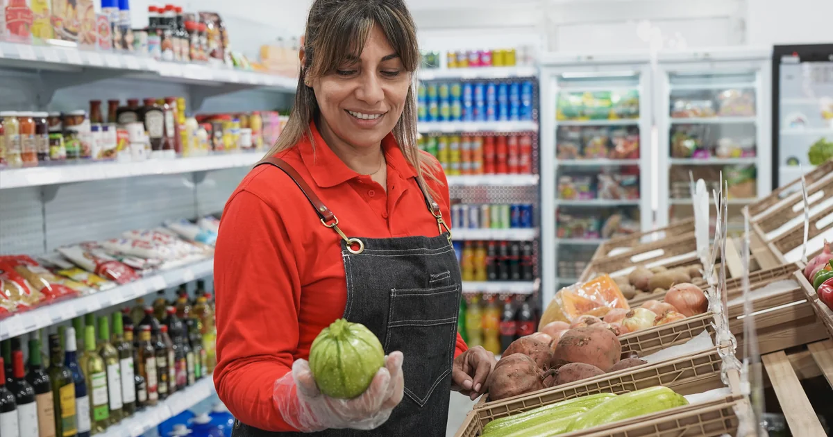 Como Fazer Promoções que Vendem no Seu Mercadinho [Guia Simples 2025]