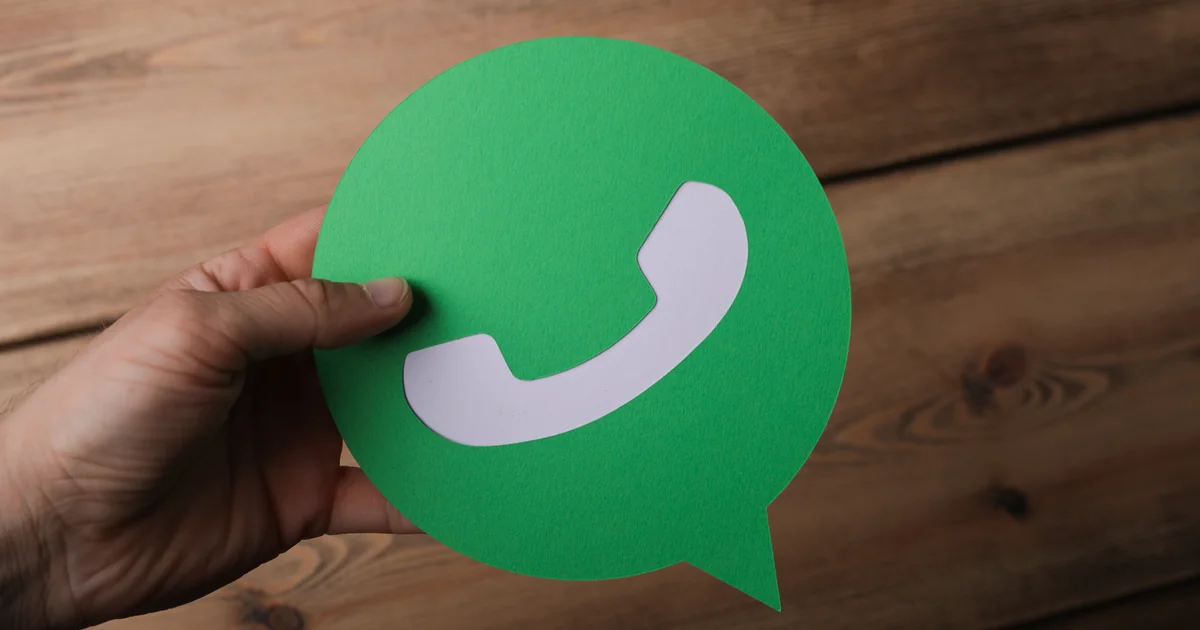 Guia Completo de Propaganda no WhatsApp para Pequenos Negócios [2025]
