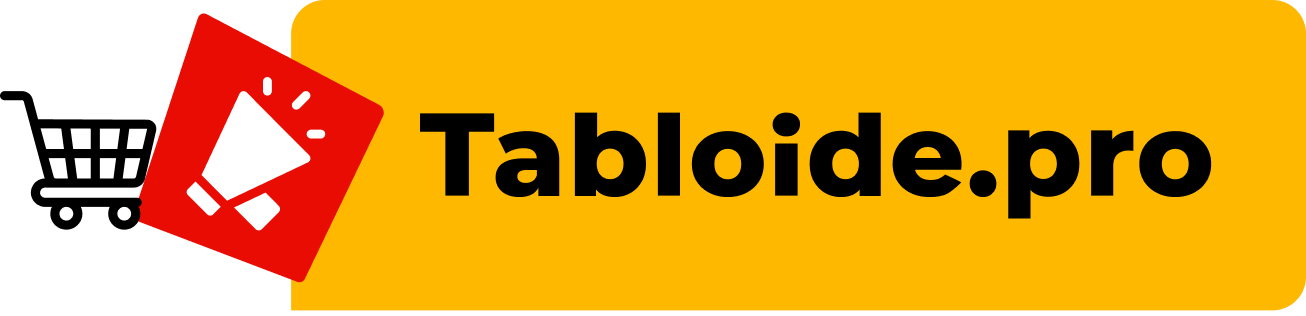Tabloide.pro